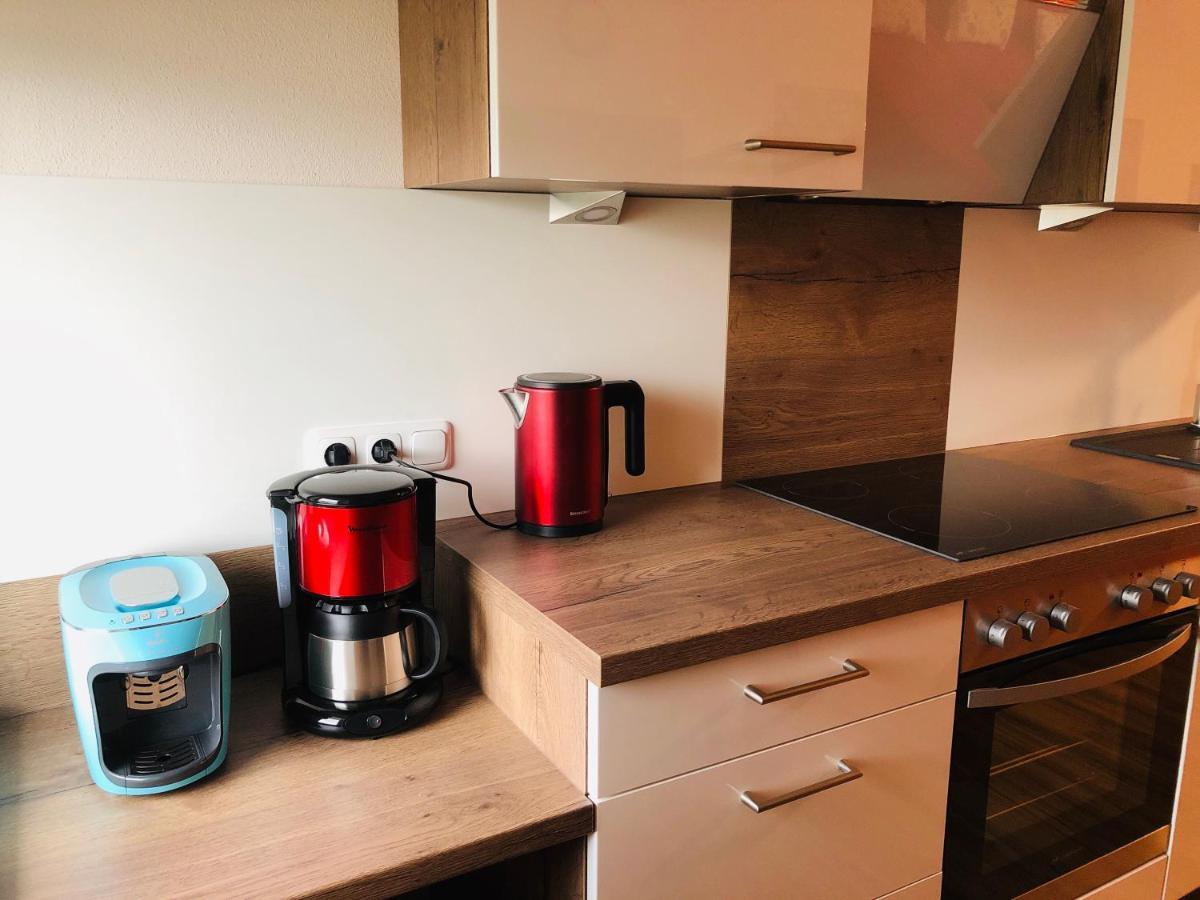 Ferienwohnung Klampfermuehle Vorchdorf Exterior foto