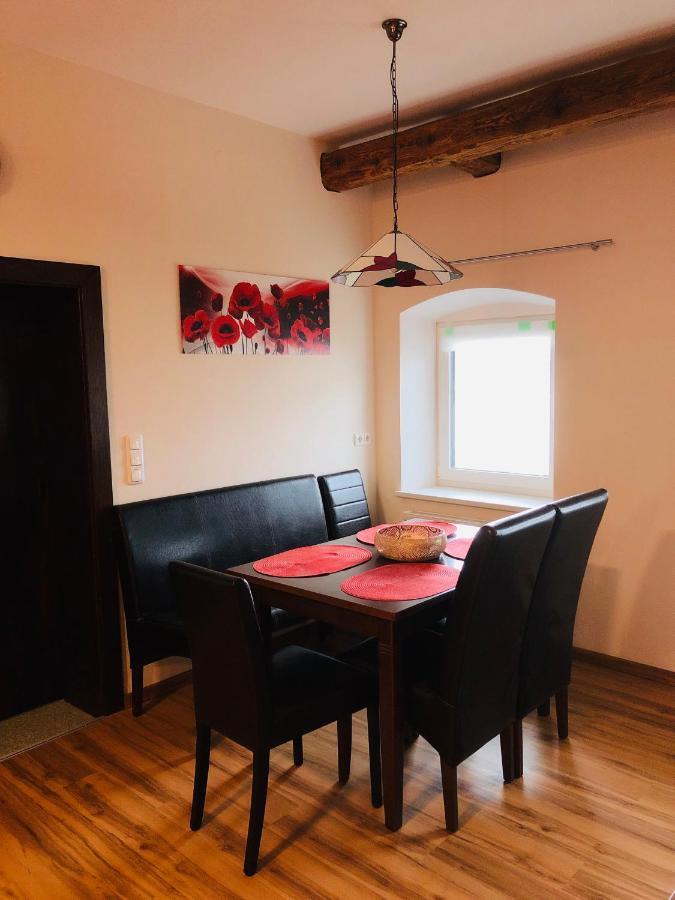 Ferienwohnung Klampfermuehle Vorchdorf Exterior foto